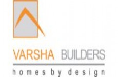 Varsha Builders